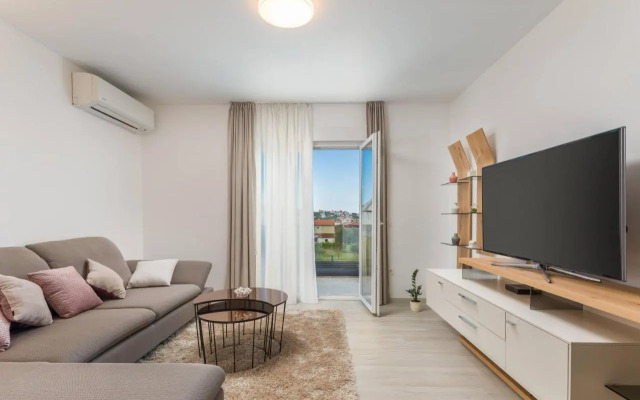 Apartment Apollo 3