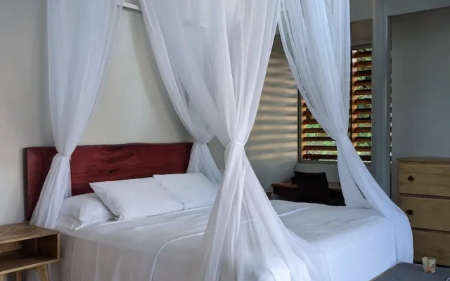 Cielo Lodge