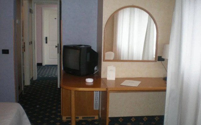 Eurohotel