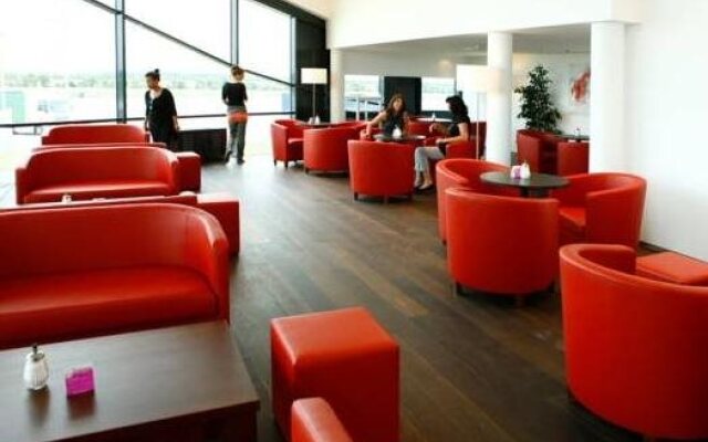 Rosenberger Seminar-Hotel Deutsch-Wagram