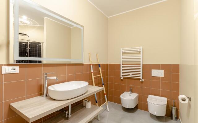 San Luca Apartments - Pallavicini by Wonderful Italy
