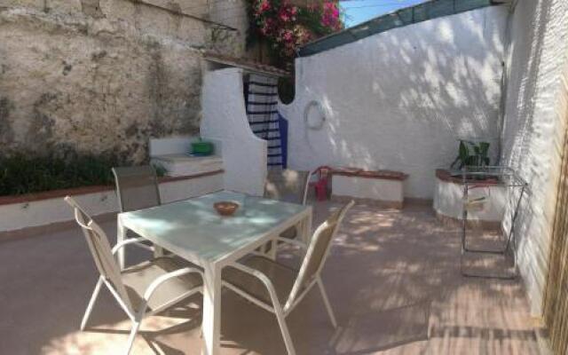 Villino a Schiera P29