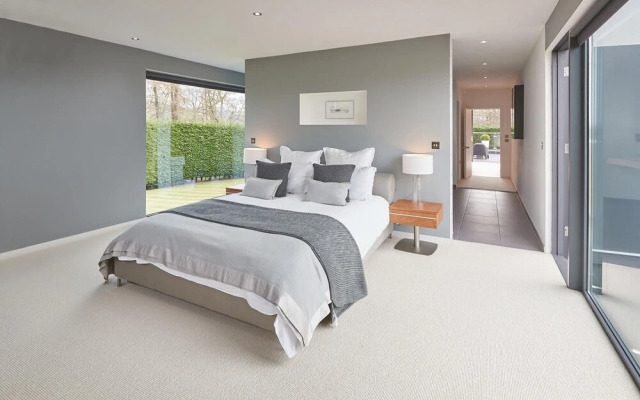 Host Stay Otterhill