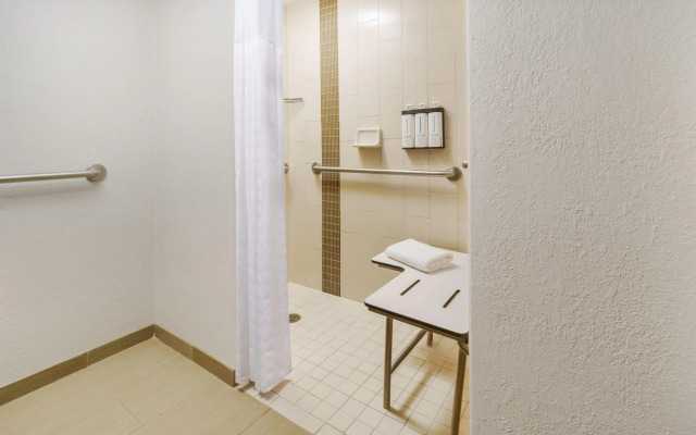 Hyatt Place Orlando / I-Drive / Convention Center