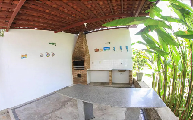 Hotel Rio Mar
