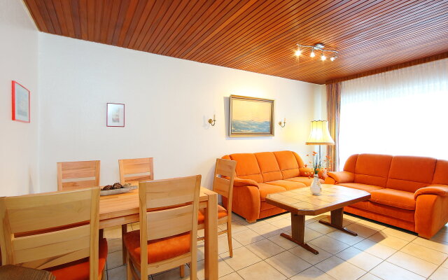 Holiday Home Störtebeker