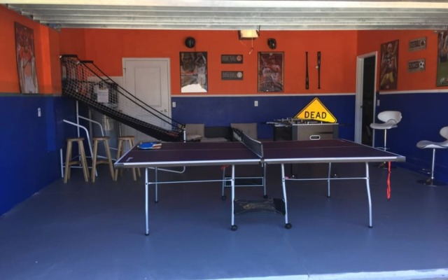 Champions Gate IHR 4014