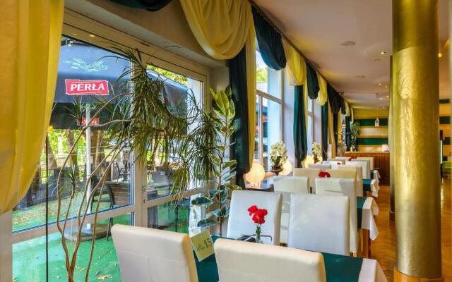Kaja Medical & Spa