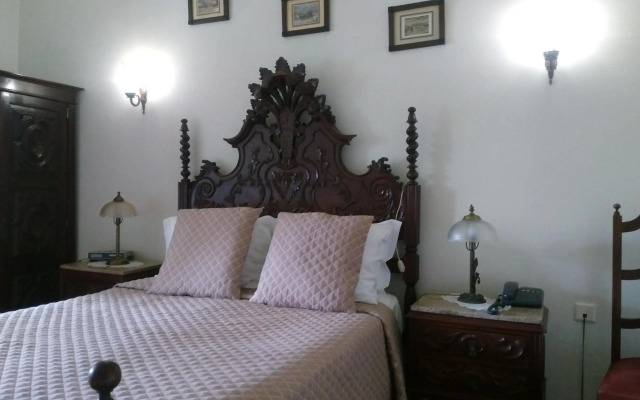Hotel Miradaire Porto