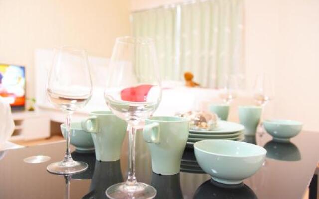 MT HOUSE OSAKA Apartment Shinsaibashi Tennoji Namba USJ Nihonbashi JR Umeda