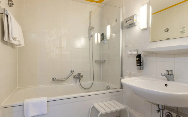 TRIP INN Hotel Aschaffenburger Hof