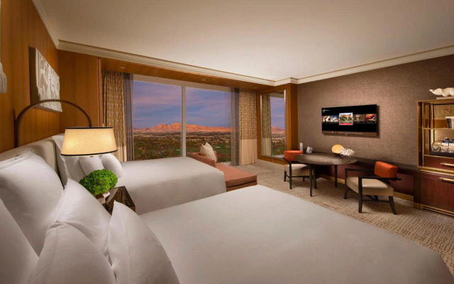 Wynn Las Vegas
