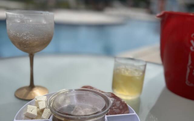 Makia Beach Experience Flat Estudio 312A