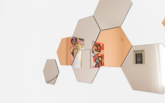 Italianway - De Cristoforis 12 Flat