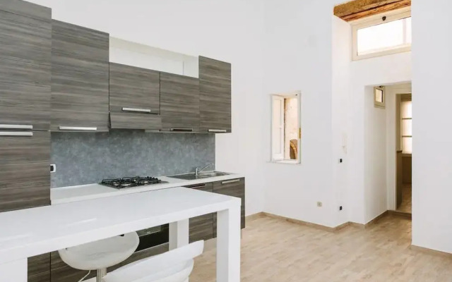 Capobianco Suite