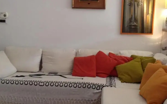 Appartamento Mercedes