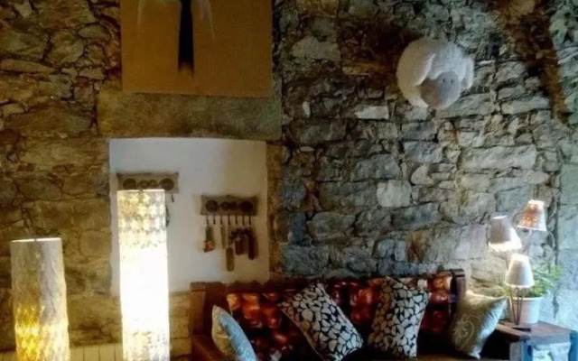 Domaine de Blancardy