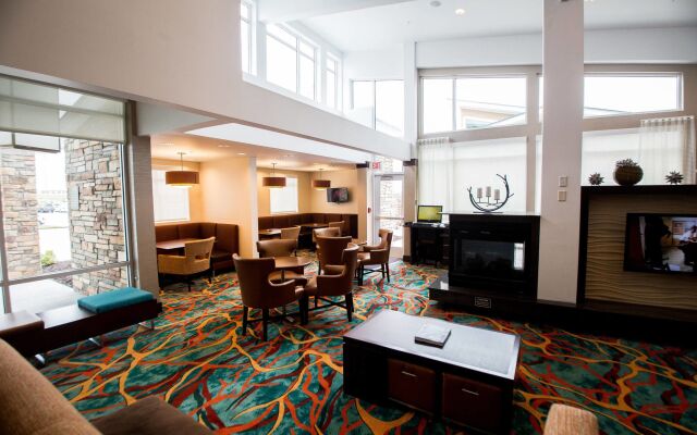 Residence Inn Omaha West