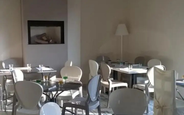 Il Porto dei Sognatori