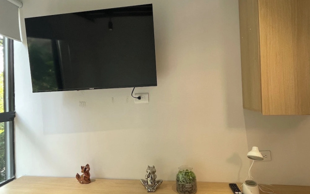 Frontera by Roots Rentals