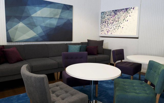 Original Sokos Hotel Vaakuna Rovaniemi