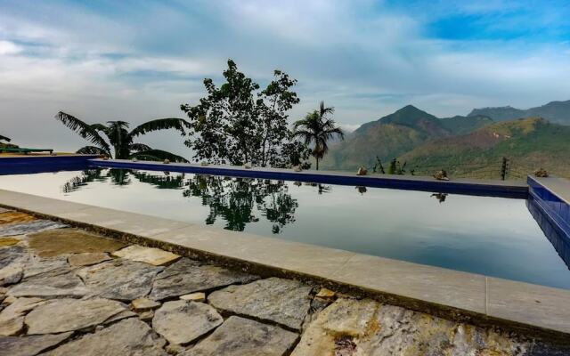 Awesome Place Hotel