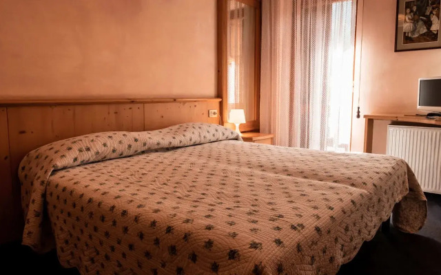 Hotel Primiero
