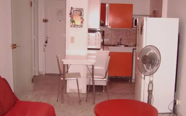 Angence Anthalia - Le Navarre