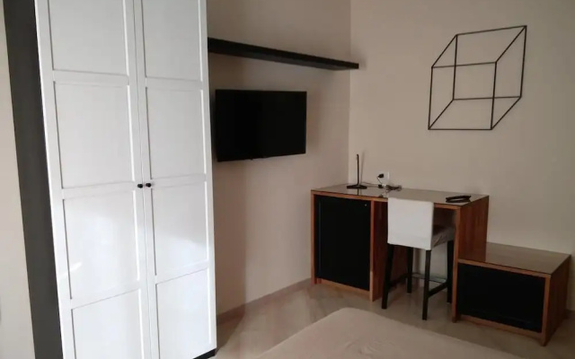 B&B Via Roma 15