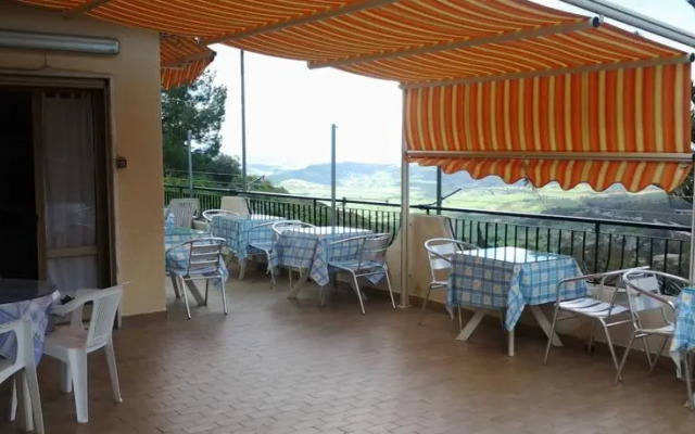 Bed and Breakfast da Pietro