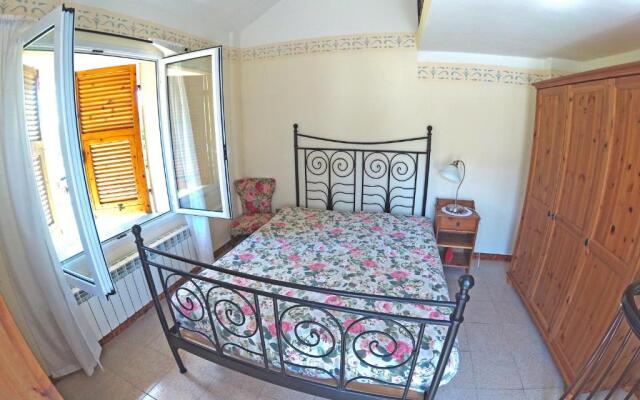 Appartamento Mestrino