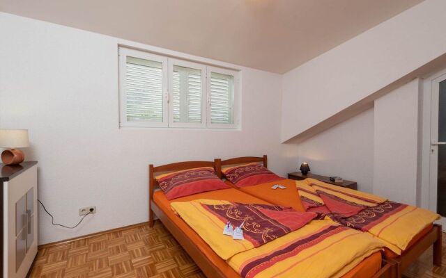Apartmani Grozdi