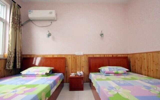 Sunshine Inn - Xitang