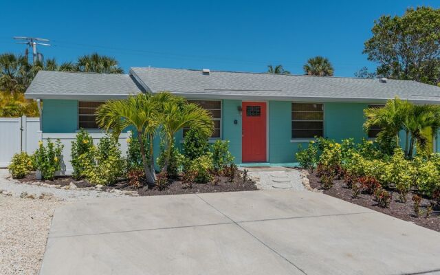 Turtle Way Apartment 2