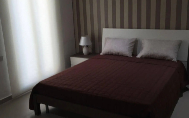 Malta Rent Rooms
