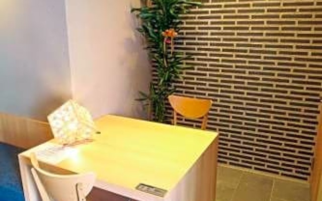 Apartment Hotel Tenjin TUMUGU / Vacation STAY 62175