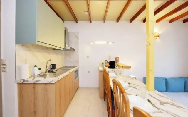 Liri Family resort