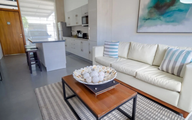 Jaco Beach Condo Vereda B2