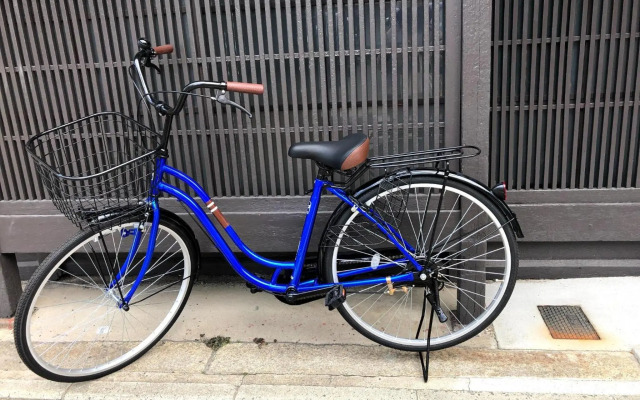 KOU Nishijin - Vacation STAY 14852v