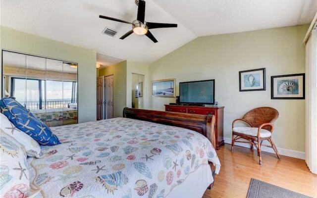 Sea Place 11209