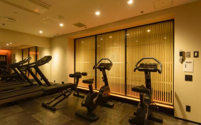 Kanazawa Tokyu Hotel