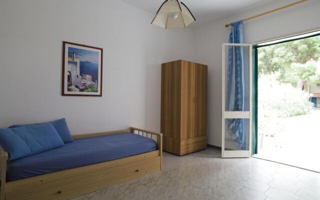 Villa Teti