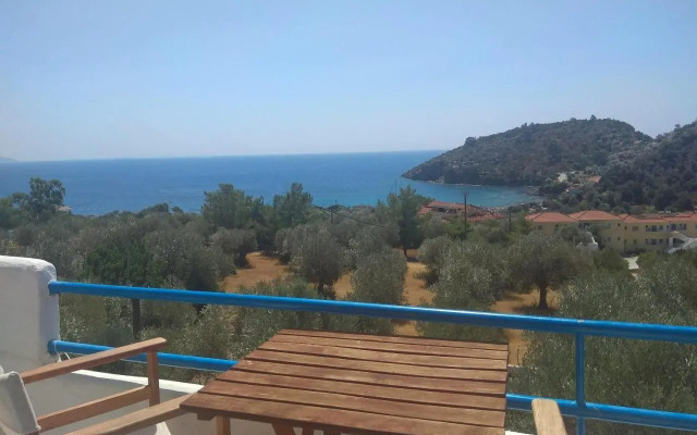 Galini Studios