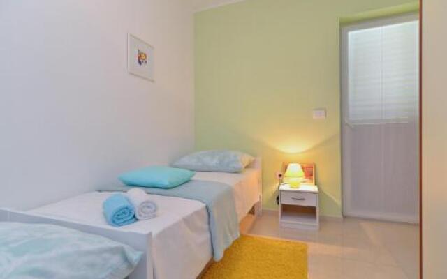 Apartments Olivera 1726