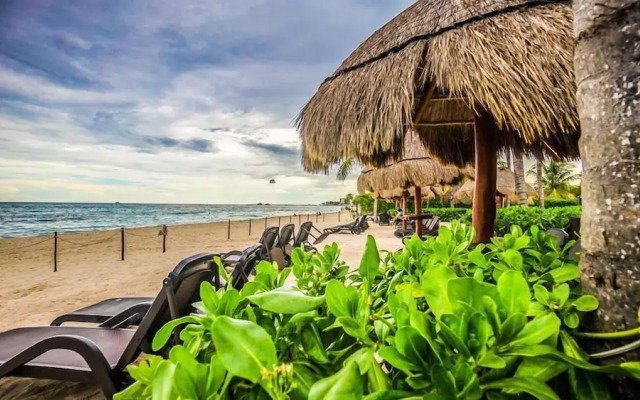 Elements PH07 by Tripintravel