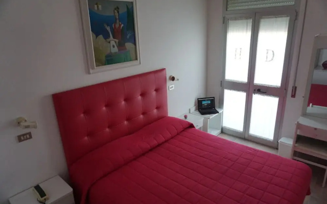 Hotel Diga