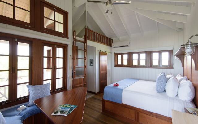 Kahari Resort, a Peace and Plenty Resort Property
