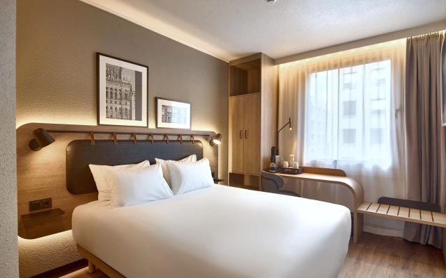 Campanile PRIME - Lublin