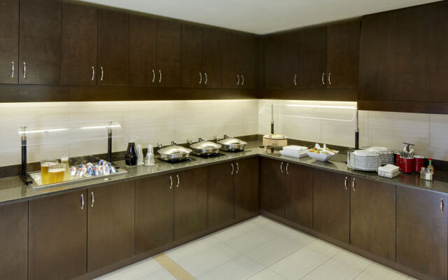 Residence Inn Orlando Lake Mary