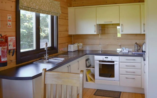 Dalch - UK12538